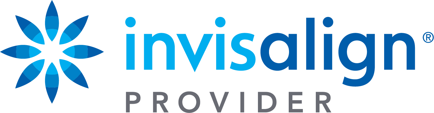 Image result for invisalign logo