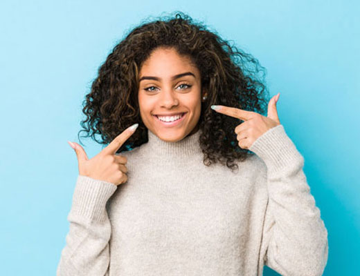 Clear Aligners